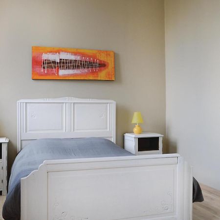 Pet Friendly Home In Quiestede With Kitchen Esterno foto